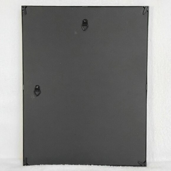 2 for 1 9"×12" Full Frame Spider-Man Color Test Wall Decor Featuring The Vulture - Picture 2 of 2